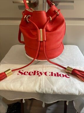 See By Chloe
